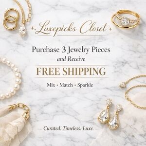 Bundle And FREE SHIPPING.